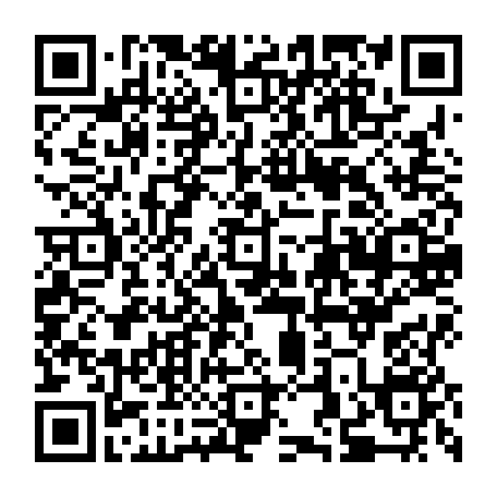 vCard 79232657182