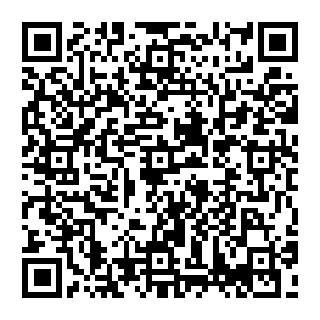 vCard 79232657211