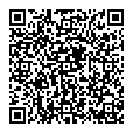 vCard 79232657213