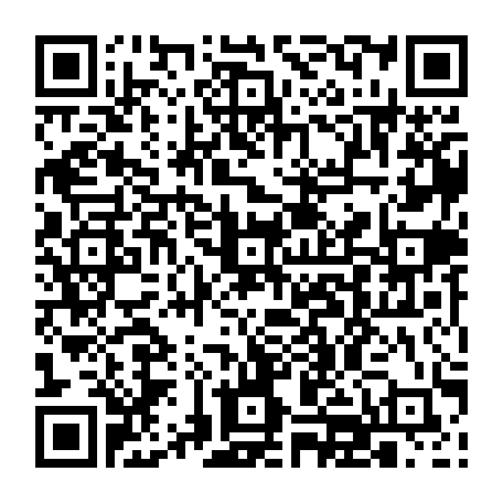 vCard 79232657214