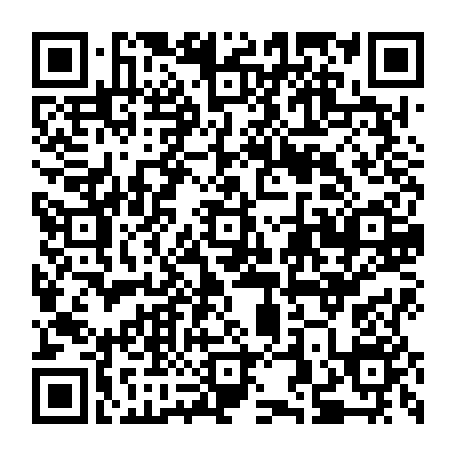 vCard 79232657229