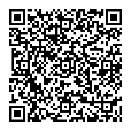 vCard 79232657230