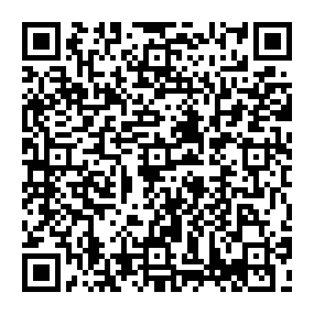 vCard 79232657242