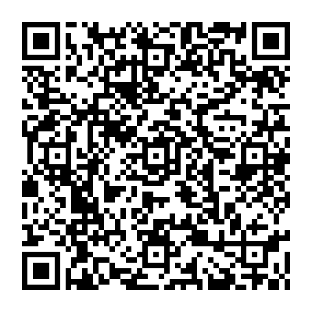 vCard 79232657246
