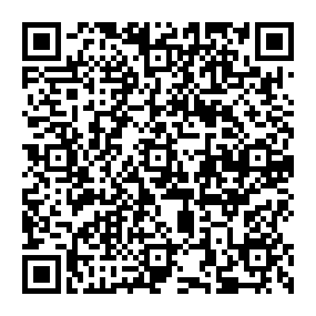 vCard 79232657247