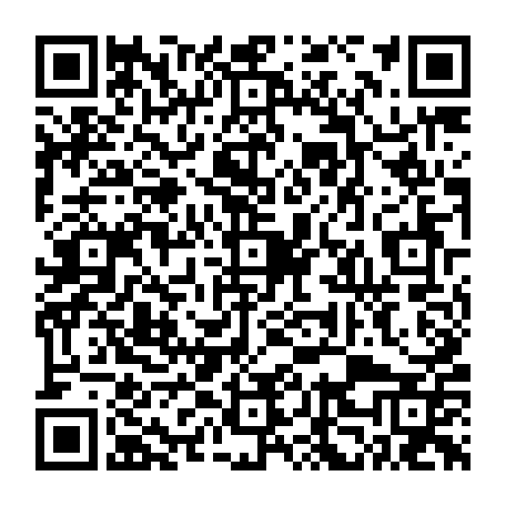 vCard 79232657249