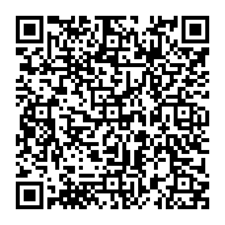 vCard 79232657251