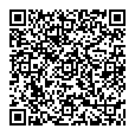 vCard 79232657276