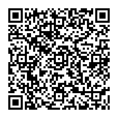 vCard 79232657281