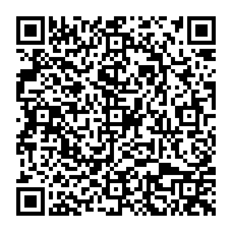 vCard 79232657303