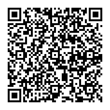 vCard 79232657317