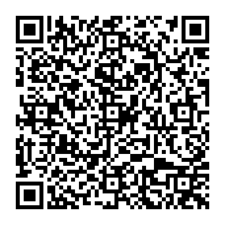 vCard 79232657320