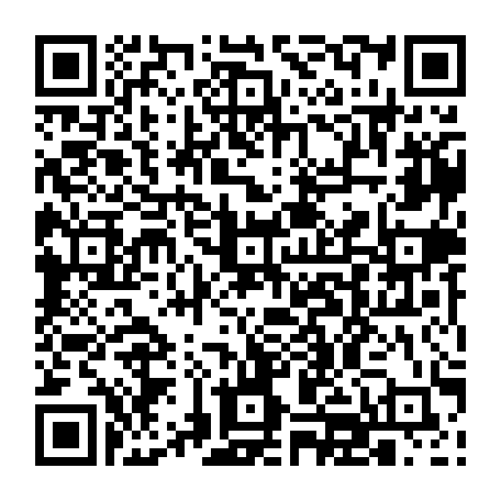 vCard 79232657334