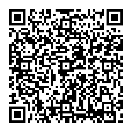 vCard 79232657344