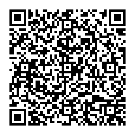 vCard 79232657347