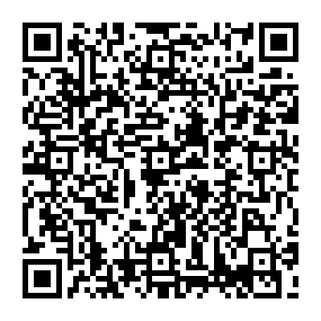 vCard 79232657366