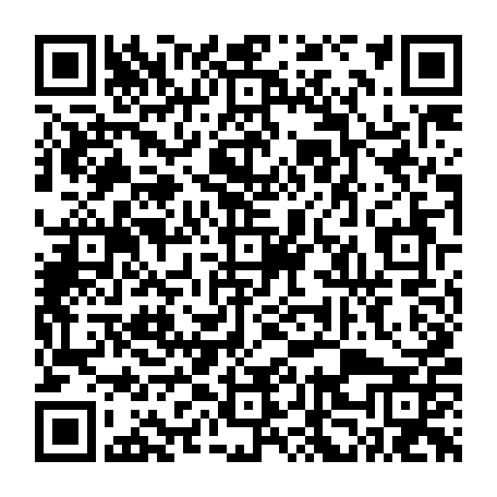 vCard 79232657383