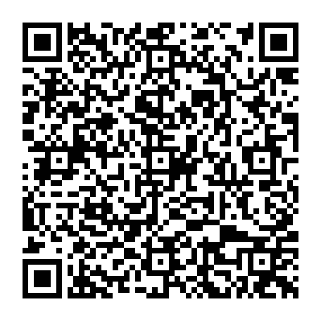 vCard 79232657384