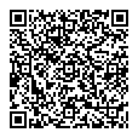 vCard 79232657408