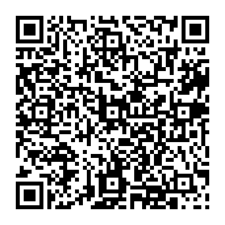 vCard 79232657435