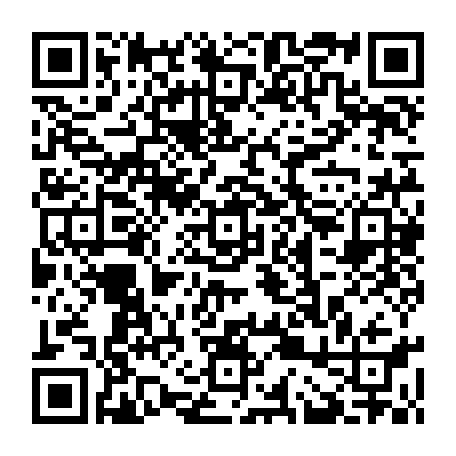 vCard 79232657442