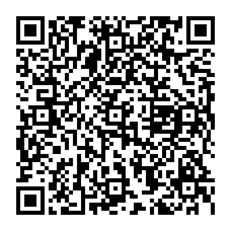 vCard 79232657443
