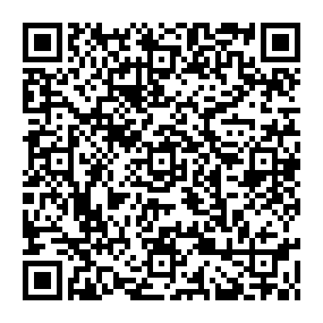 vCard 79232657444