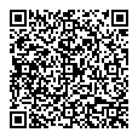 vCard 79232657486