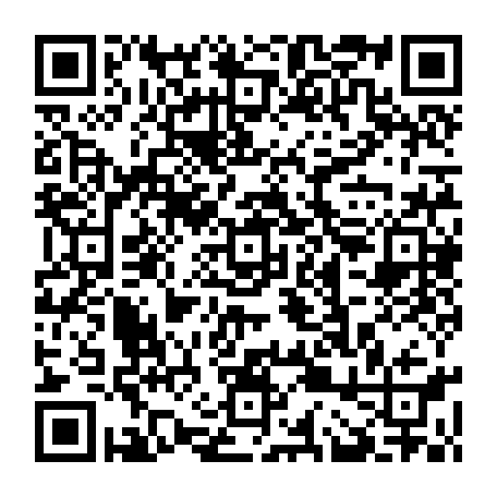 vCard 79232657492