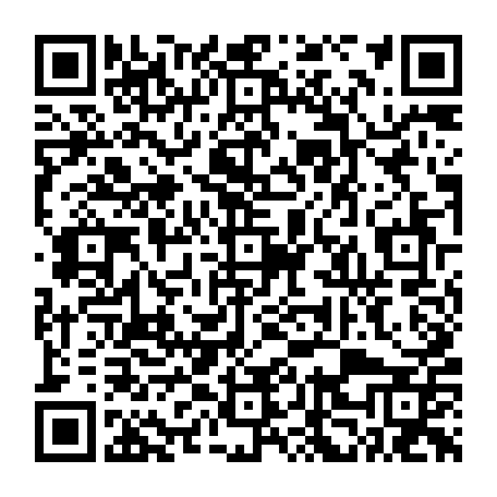 vCard 79232657500