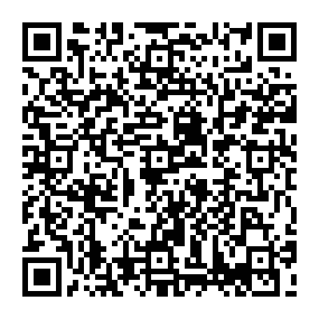 vCard 79232657512