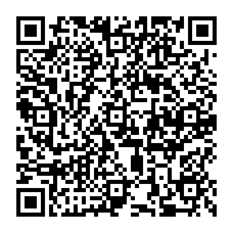 vCard 79232657516