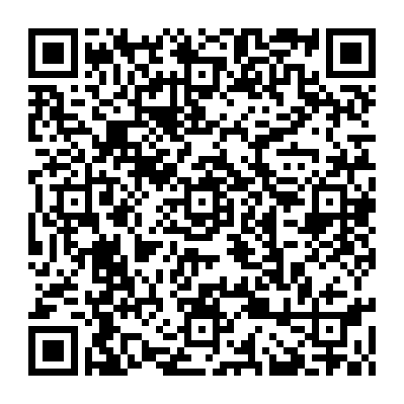 vCard 79232657524
