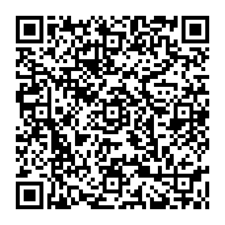 vCard 79232657525