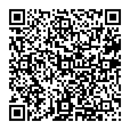 vCard 79232657531
