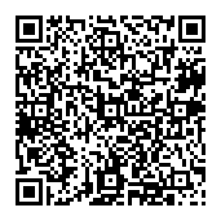 vCard 79232657537