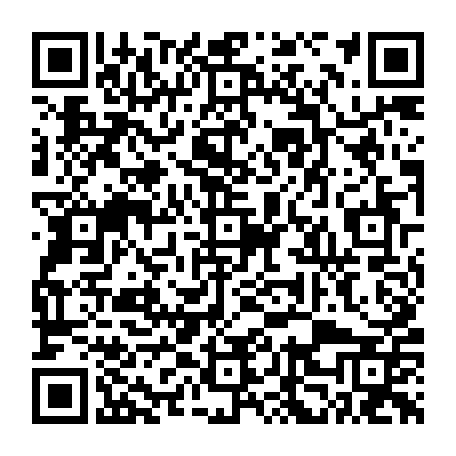 vCard 79232657541