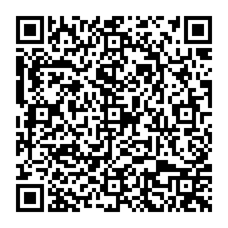 vCard 79232657545