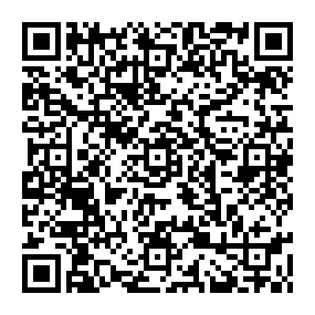 vCard 79232657546