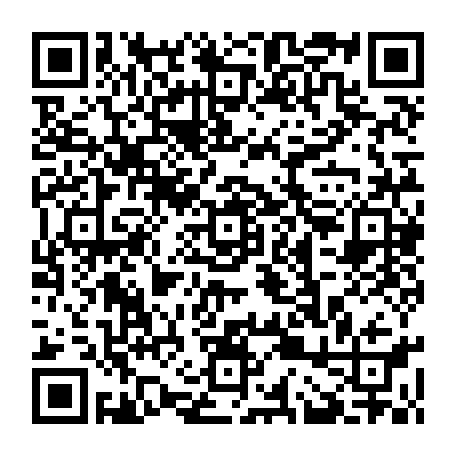 vCard 79232657549