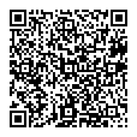 vCard 79232657553