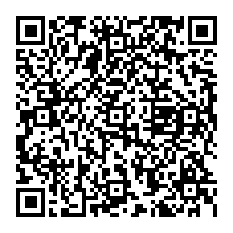 vCard 79232657556