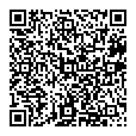 vCard 79232657557