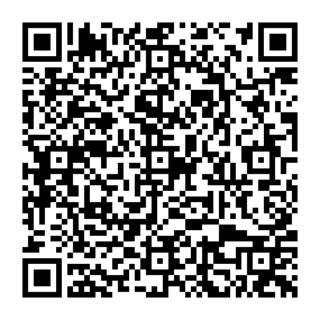 vCard 79232657559