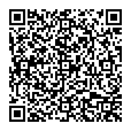 vCard 79232657560