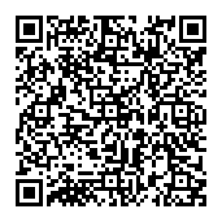 vCard 79232657566