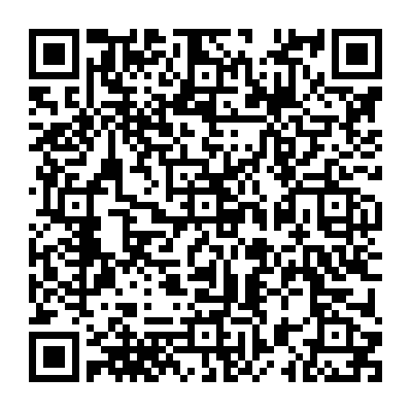 vCard 79232657574