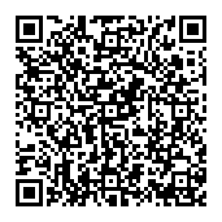 vCard 79232657581