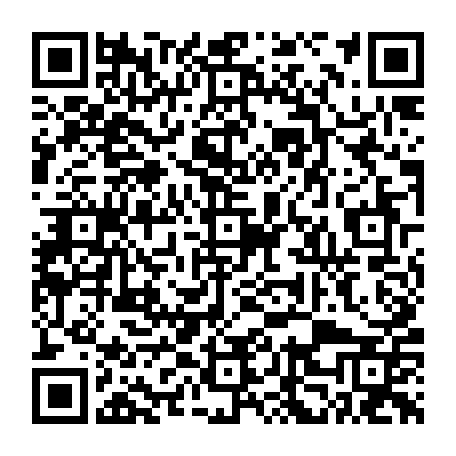 vCard 79232657585