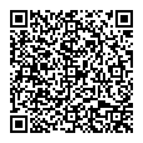 vCard 79232657587